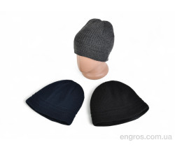 Шапка Red Hat